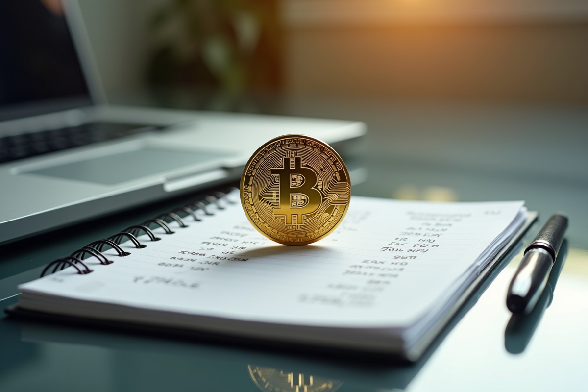 transaction bitcoin