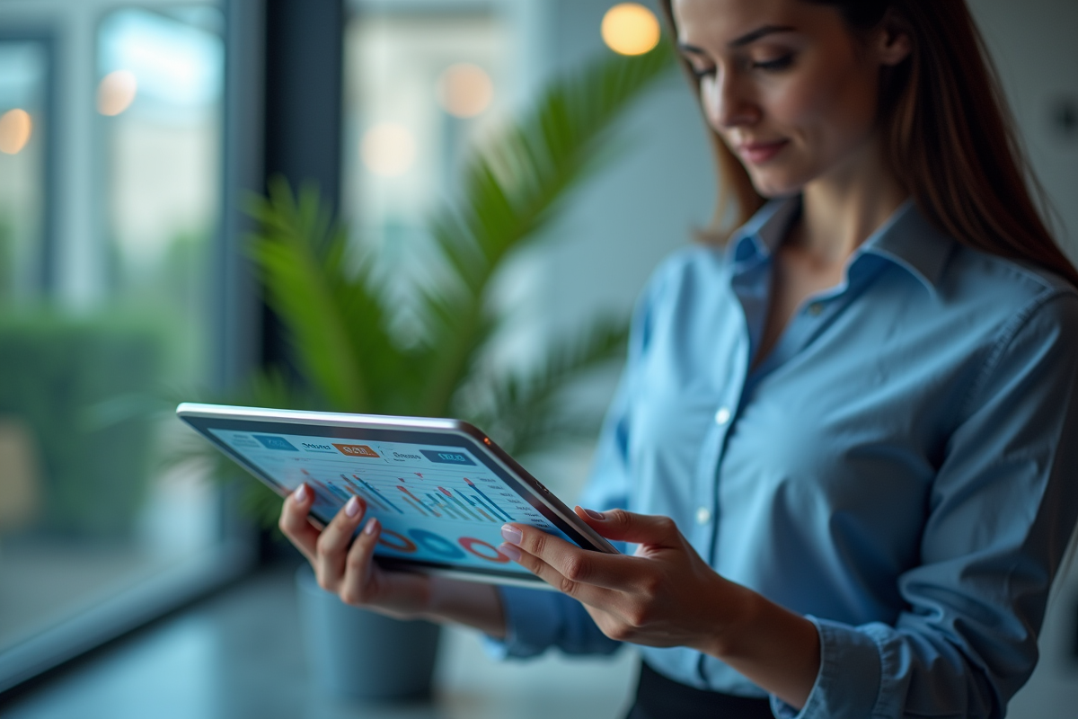 crm digital