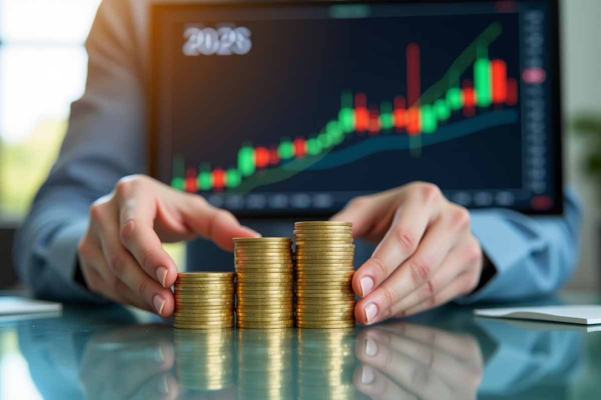 obligations financières