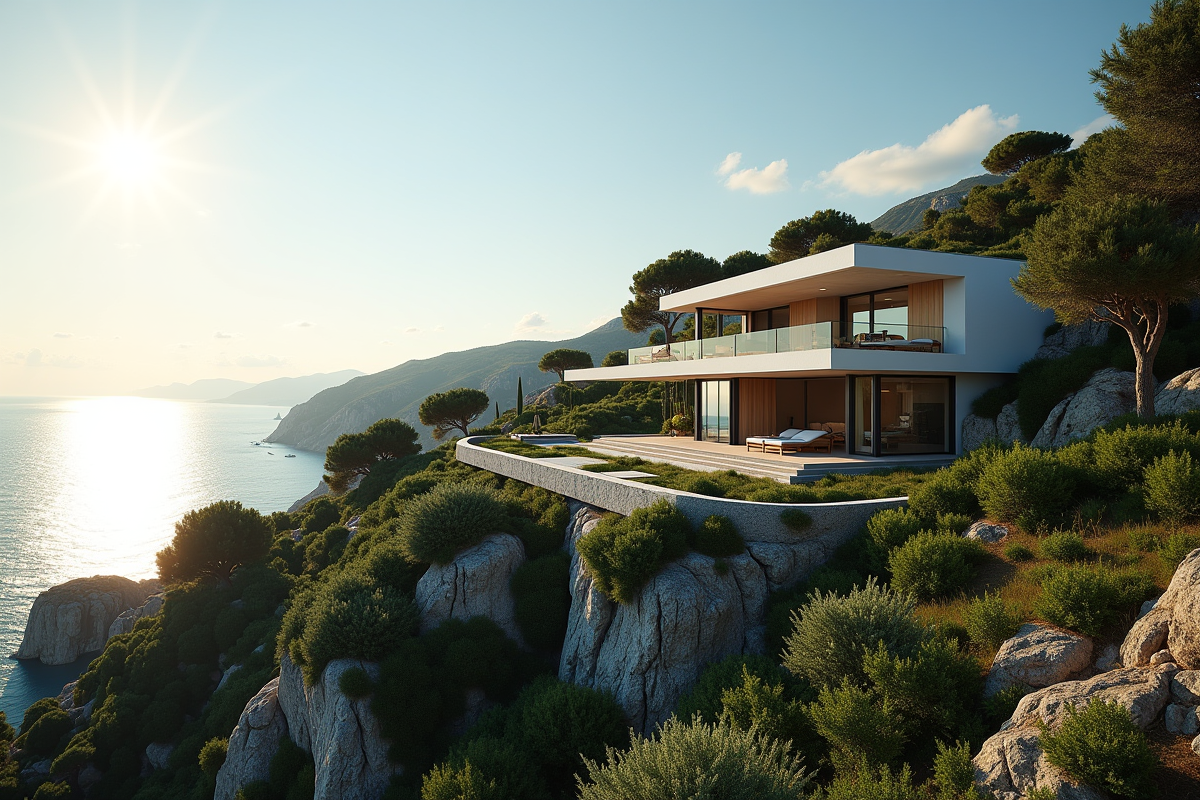 immobilier france