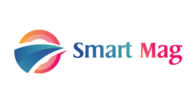 Smart Mag