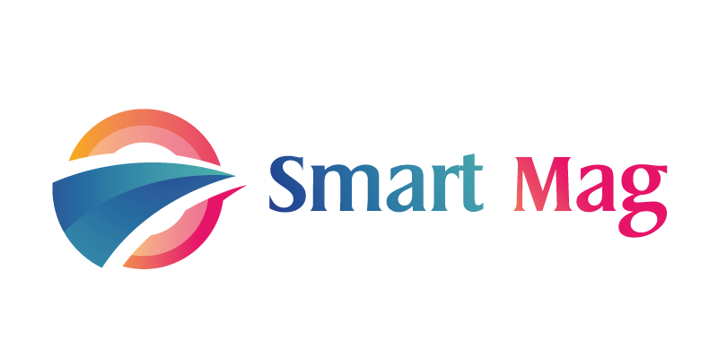 Smart Mag